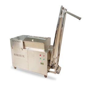 輸面機(jī)