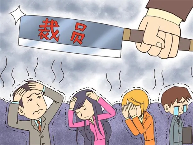 src=http___upload-images.jianshu.io_upload_images_12321866-c2dcb761075cd5f6.jpg&refer=http___upload-images.jianshu.webp.jpg