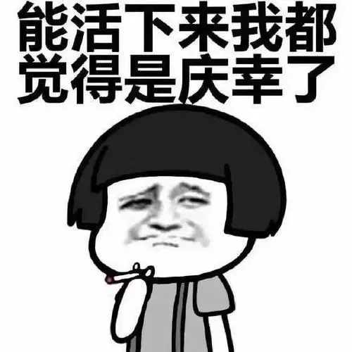 u=1747242869,2081386493&fm=253&fmt=auto&app=138&f=JPEG.webp.jpg