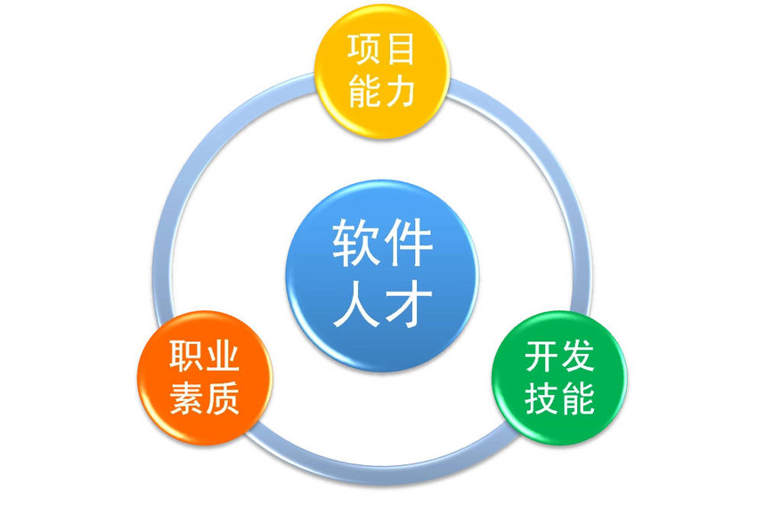 u=620990273,1919100293&fm=253&fmt=auto&app=120&f=PNG.jpg