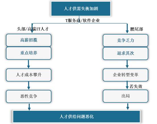 13672581_202205191659420316Q1QBKYI9KBKJ13UOC2.jpg