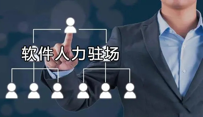 u=1596854289,3317123724&fm=253&fmt=auto.webp.jpg
