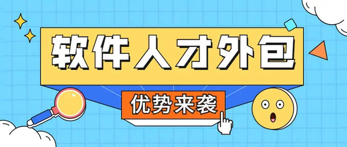 src=http___p9.itc.cn_q_70_images01_20211122_8a7ceaeeeb65427d96c6883f6a6632ee.jpeg&refer=http___p9.itc.webp.jpg