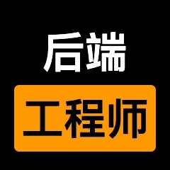 src=http___pic2.zhimg.com_v2-924b51a98cb1f3cb8ceb44d41a633369_xl.jpg&refer=http___pic2.zhimg.webp.jpg