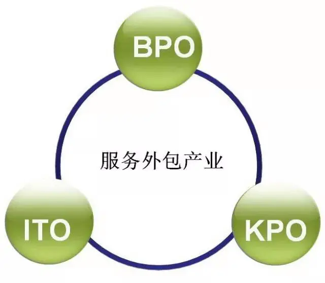 src=http __img.96871.com.cn_upload_kindeditor_20180607100411.jpg