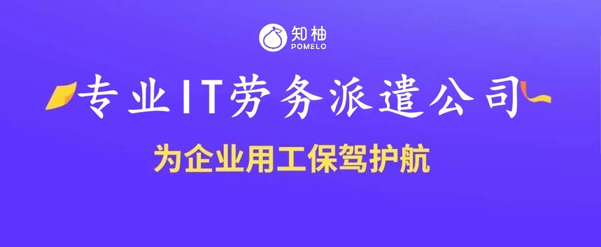 u=2511201138,4274415616&fm=253&fmt=auto&app=138&f=JPG.webp.jpg