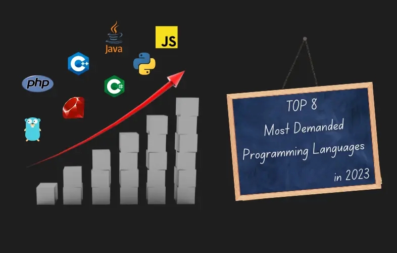 top-8-most-demanded-languages-in-2023.webp.jpg
