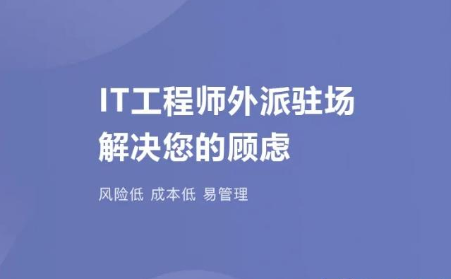 1709002479685.jpg