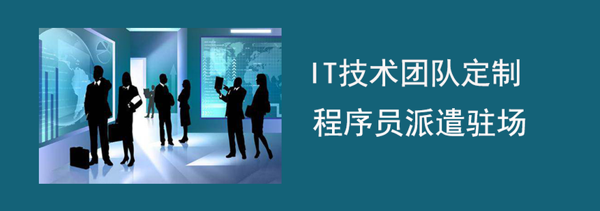 2914700b-2cee-4061-bc3b-4da164fba6af.png