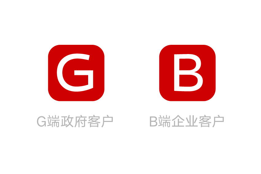 C3936AB0856947E2977D7B06601A.png