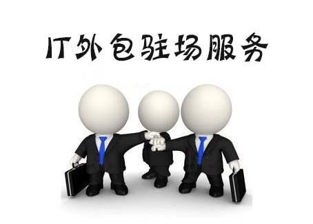 a837c8cd8ee89219aa240485e82d7ddc.jpg