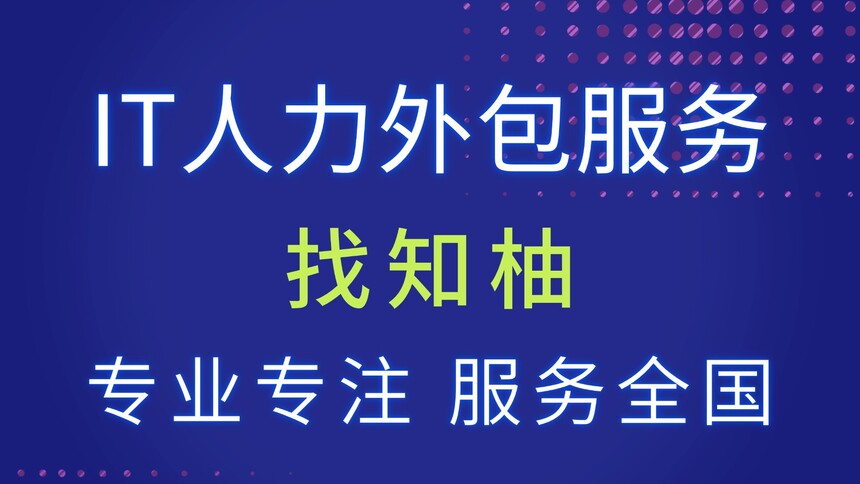 1769485525687957.jpg 20260127.jpg