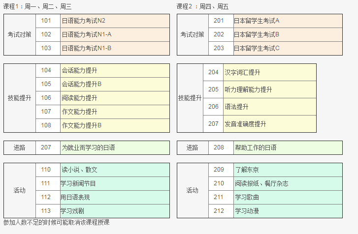 1644225422506831.png image.png