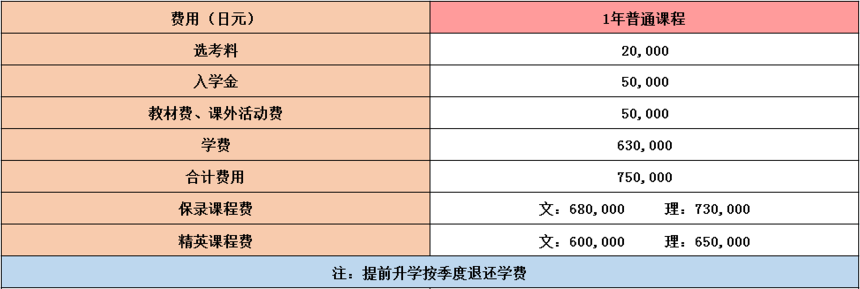 1644317909729032.png image.png