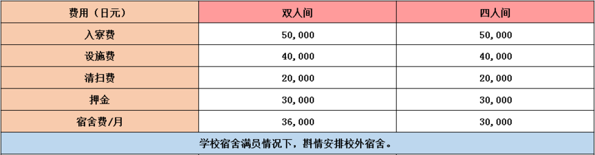 1644317960804098.png image.png