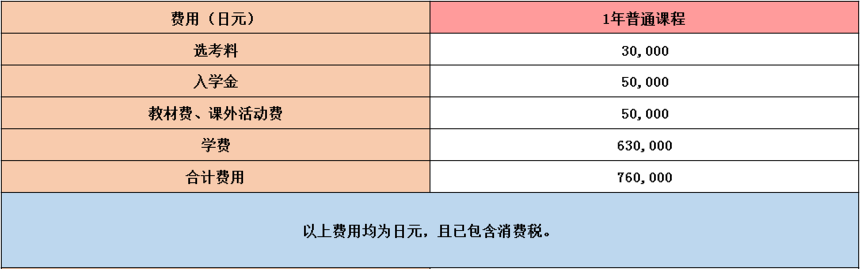 1644822445403655.png image.png