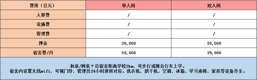 1644822728739454.png image.png