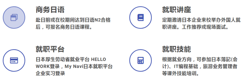 1644824073724325.png image.png