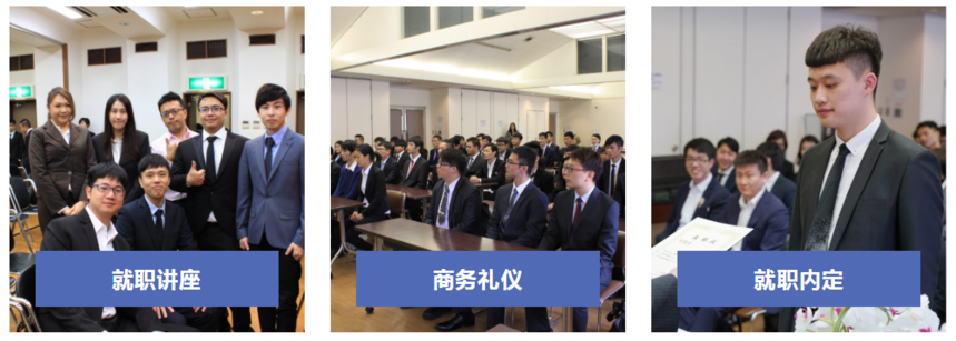 1644824119241117.png image.png