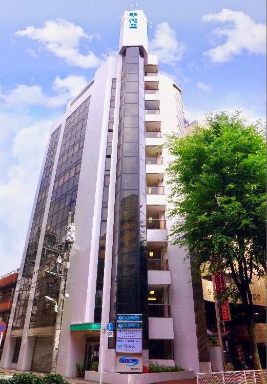 1644825355149616.png 1644825355149616.png