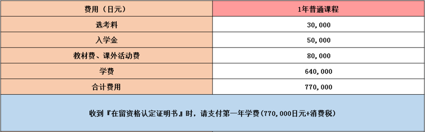 1644825639225318.png image.png