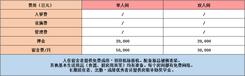 1644827450244213.png image.png