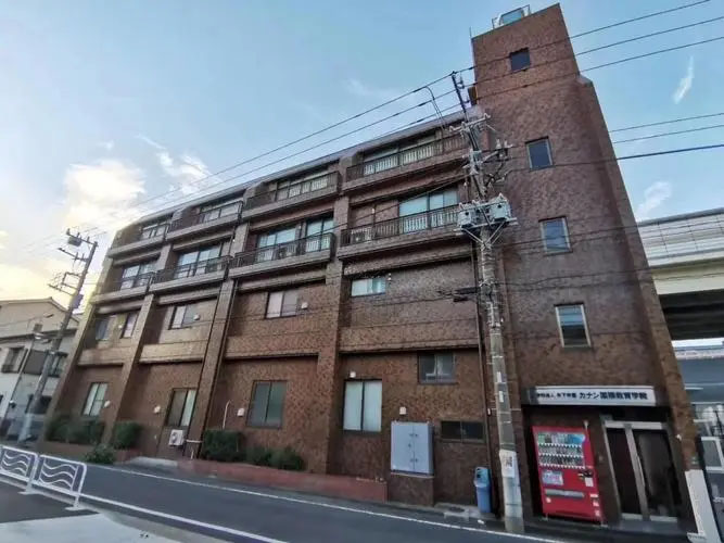 1645002151682499.png image.png