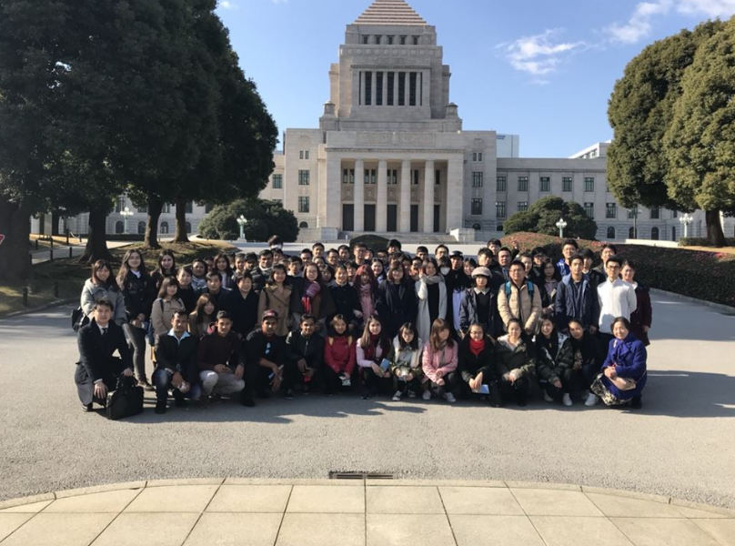 1645002238863644.png 1645002238863644.png