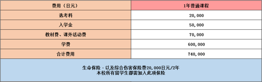 1645002837575797.png image.png