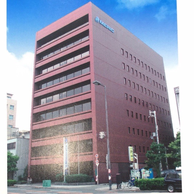 1645428959142393.jpg c35149538d0cae7de2db26dcae85f4f.jpg