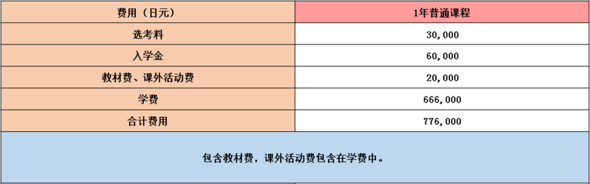 1645429887140114.png image.png