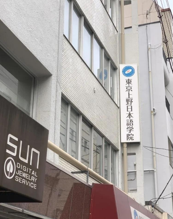 1645598943122998.png 1645598943122998.png