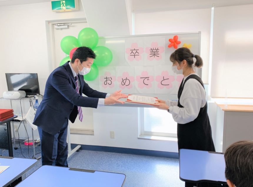 1646114414425139.png 1646114414425139.png