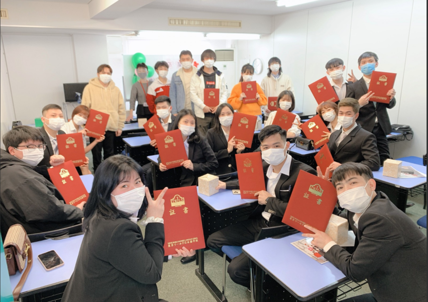 1646114439179146.png 1646114439179146.png