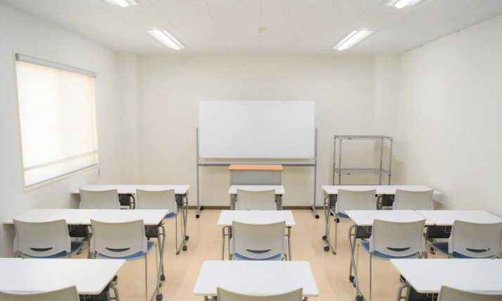 1646114974286020.png 1646114974286020.png