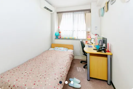 1646115351317161.png 1646115351317161.png