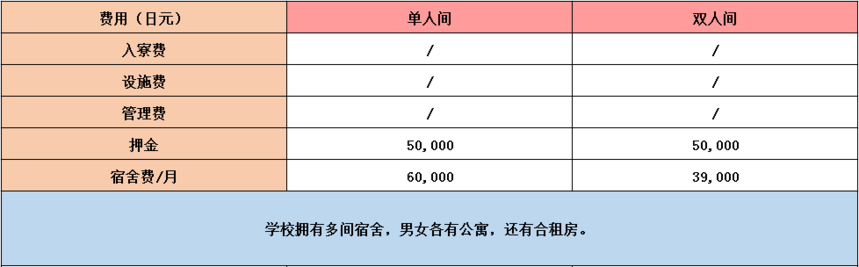 1646115619319326.png image.png