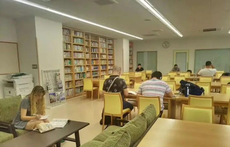 1647410323484890.png 1647410323484890.png