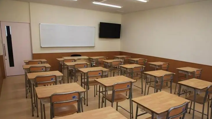 1647410669516039.png 1647410669516039.png