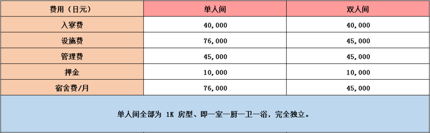 1647413062518578.png image.png