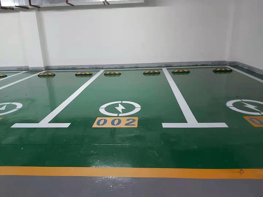 ΢ňDƬ_20210119150912.jpg
