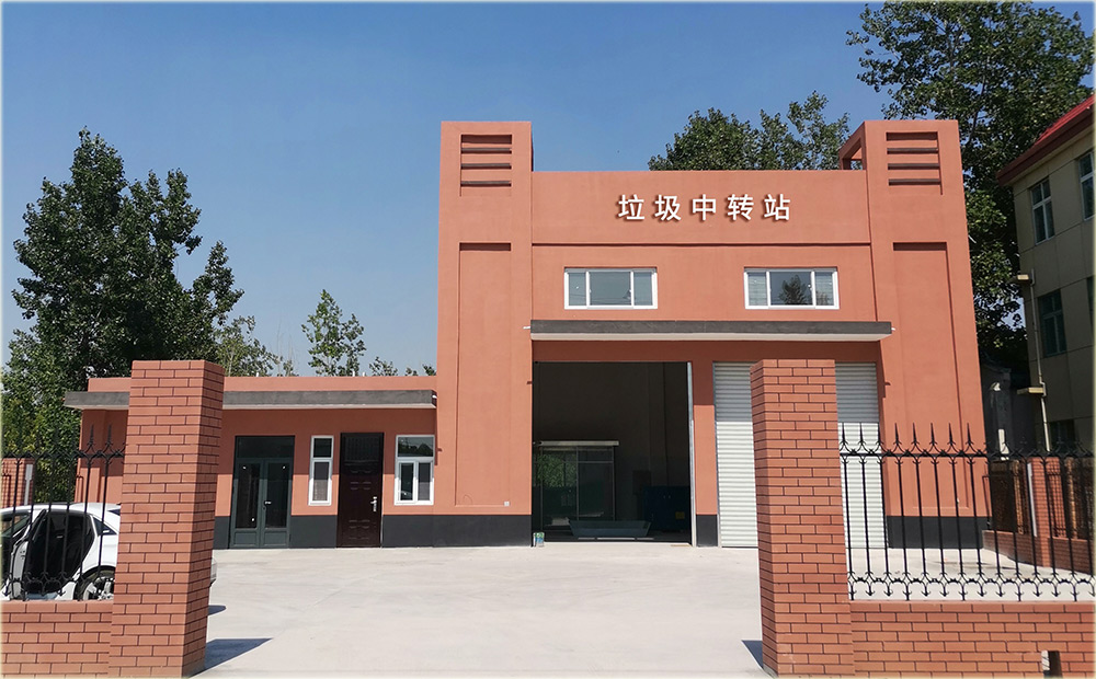 D(zhun)վ