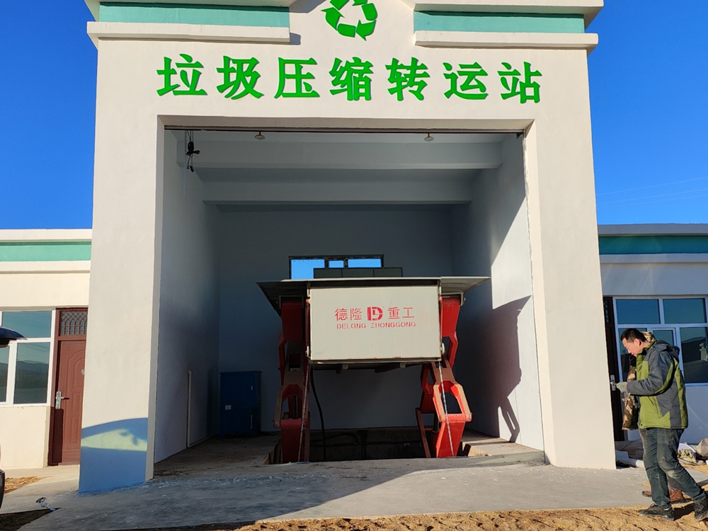 D(zhun)վ