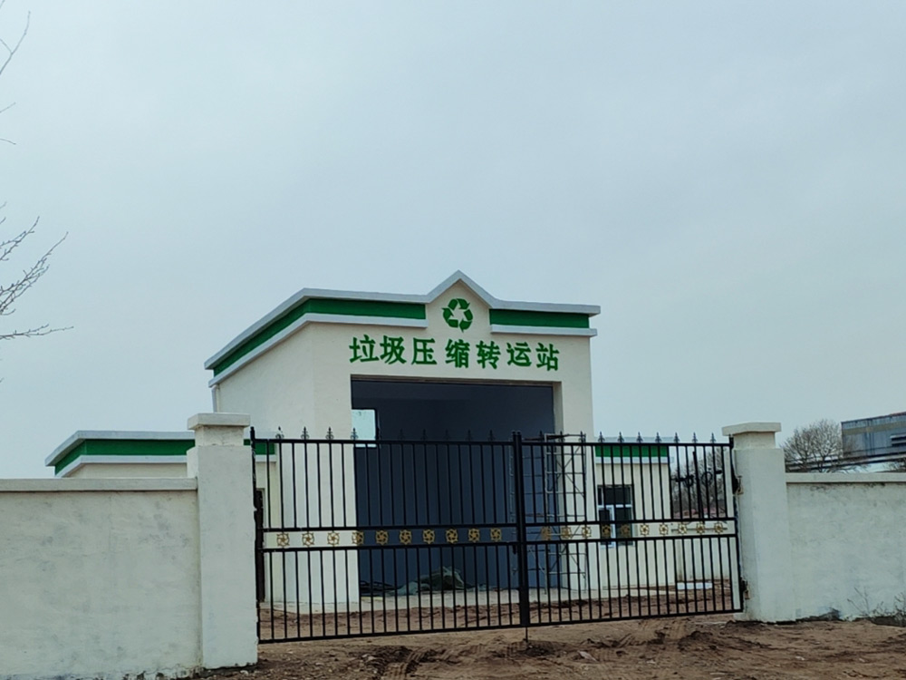 D(zhun)վ