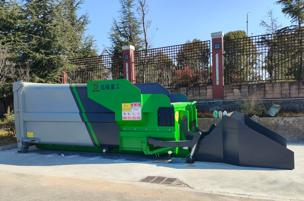 �Ƅ�ʽ���s����վ�O��