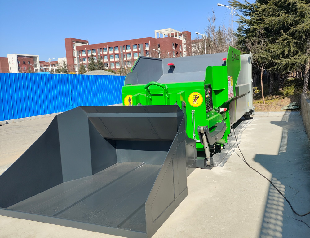 �Ƅ�ʽ���s����վ�O��