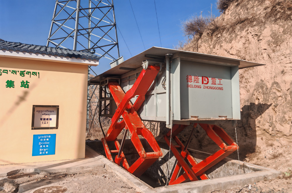 ����ʽ�������sվ�O��