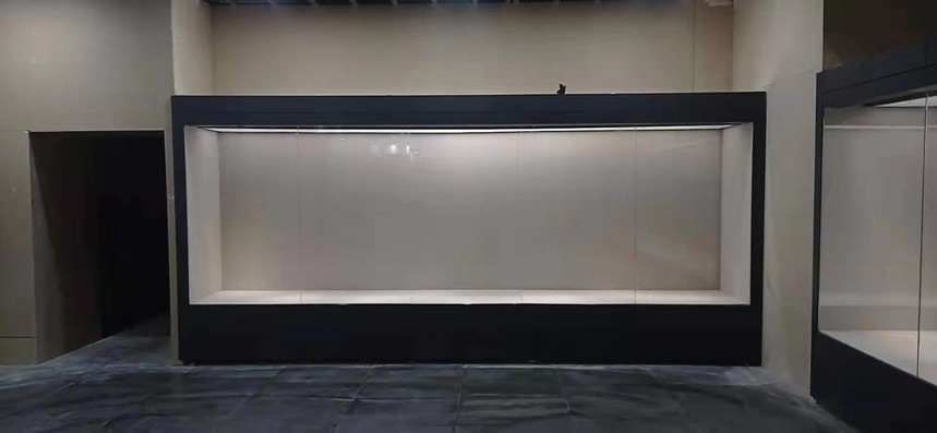 ݱ.jpg