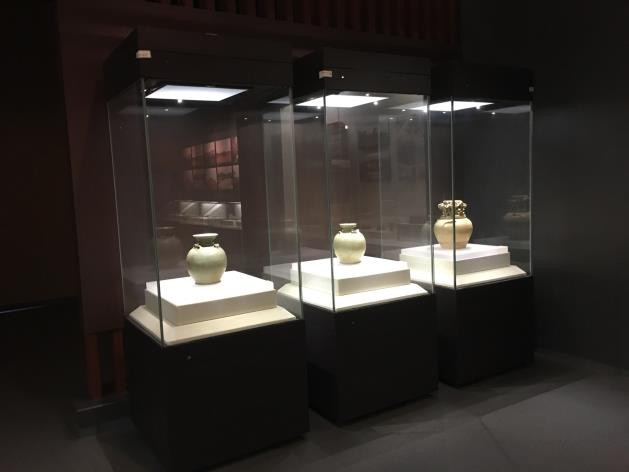 博物馆恒温恒湿展柜.png 博物馆恒温恒湿展柜.png