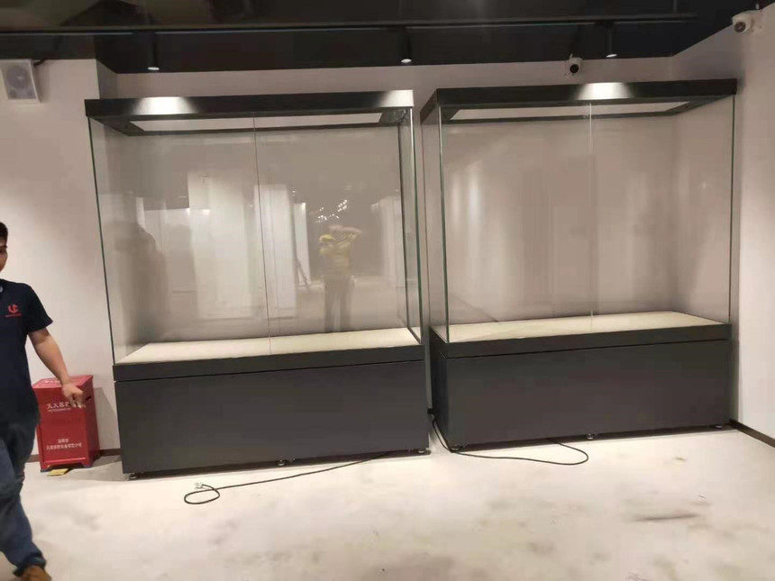 չ.jpg